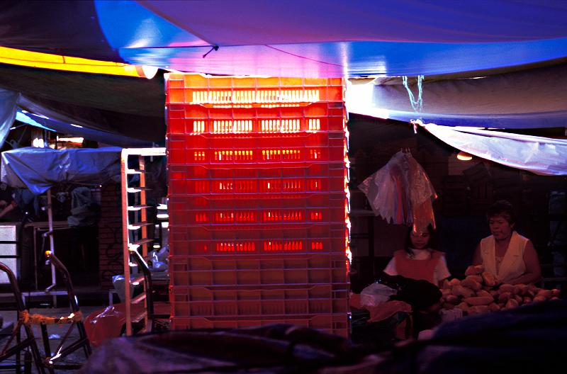 Red Bread Box Stack_ '04.jpg